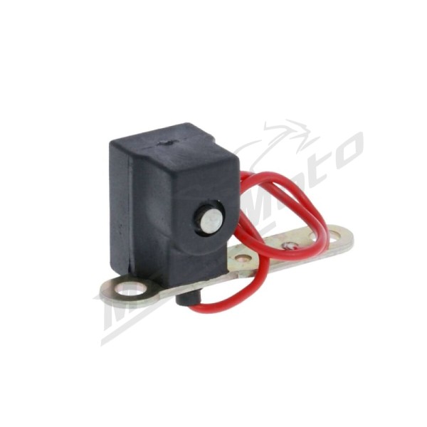 101 OCTANE Pick Up Coils Aprilia / Derbi / Gilera / Piaggio / Vespa 50 92-20