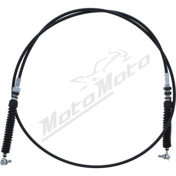 ALL BALLS Shift Cable Can Am Maverick X3 900 18-25