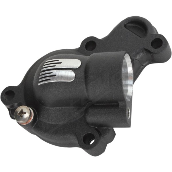 BOYESEN Supercooler Water Pump Cover and Impeller Kit YAMAHA WR / YZ 450 14-23