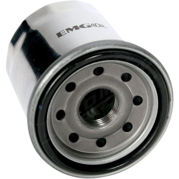 EMGO tepalo filtras Arctic Cat / Honda / Kawasaki / Polaris 300/1900 85-25