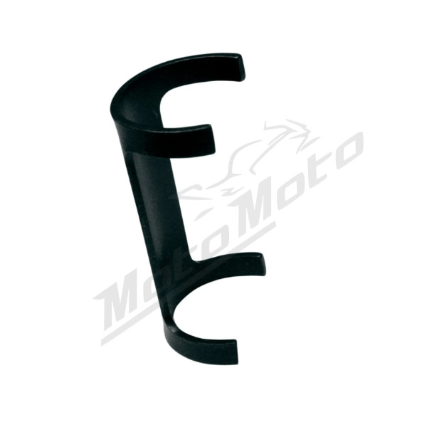 FEULING PARTS Pushrod Tube Holder Harley Davidson FLD / FLHRS / FLHX / FLST / FXD / FXWG 1340-1800 83-17