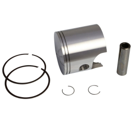 WISECO Pro-Lite™ Piston Kit