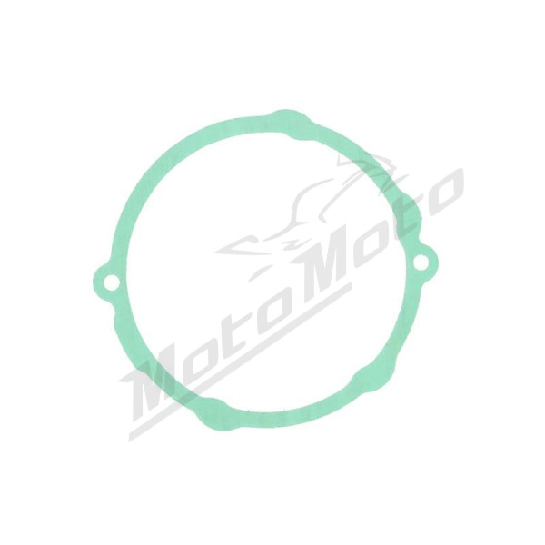 ATHENA Generatoriaus dangtelio tarpinė Suzuki RM 250-500 82-86
