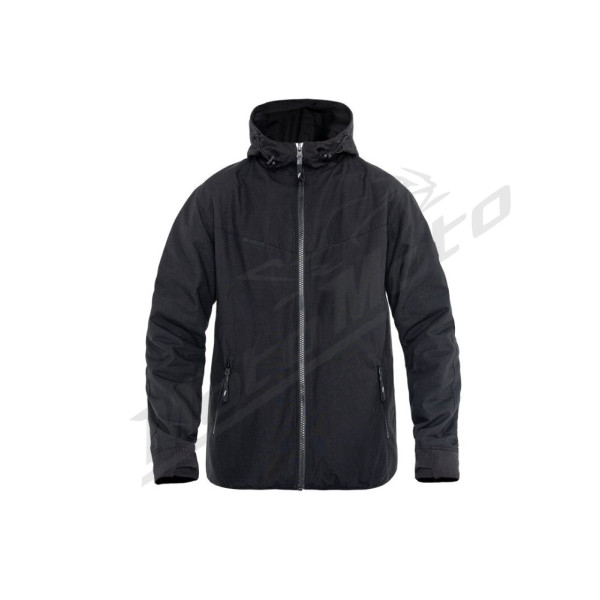 JOHN DOE XTM® Rip Stop Hoodie