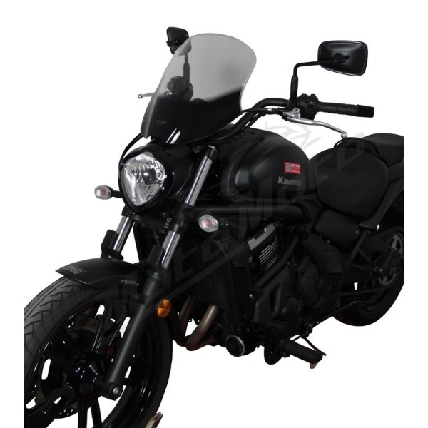 MRA Touring TM Kawasaki Vulcan 650 16-20