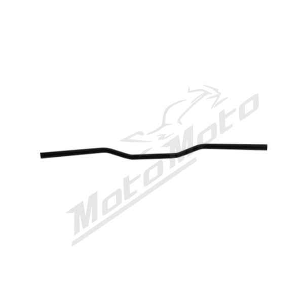 TRW FLYERBAR Plieninis Vairas 25.4mm 970x42mm