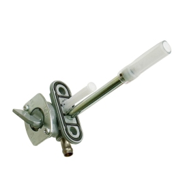 Bronco Petcock Valve Yamaha BIG BEAR / BRUIN 250-400cc 2005-2012