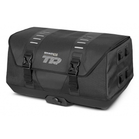 Rear Bag SHAD TERRA TR50