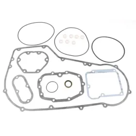 Athena Variklio tarpinių kompl. Harley Davidson Big Twin Evolution / Twin Cam 1340-1450cc 84-06