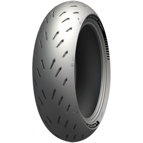 TYRE MICHELIN POWER GP 2 TL 69W 160/60 R17