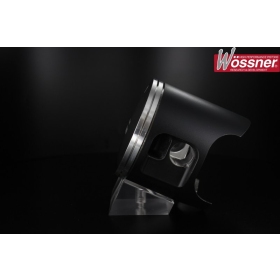 WÖSSNER Forged Piston 86,42mm Yamaha IT / YZ 465 80-82