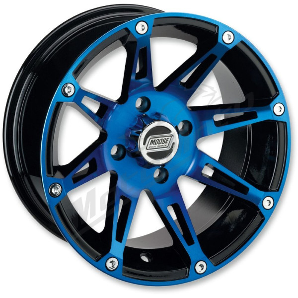 MOOSE OFFROAD Ratlankis R12X7 4/1364+3