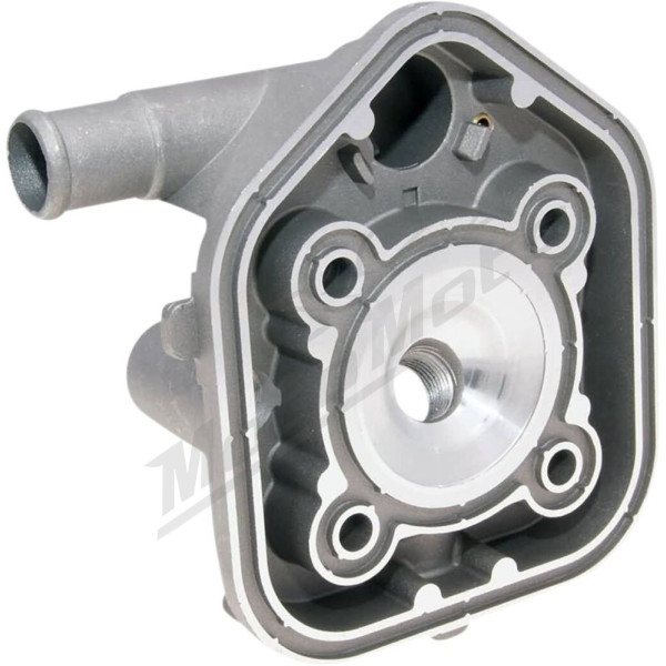 NARAKU Cylinder Head 50cc for Peugeot vertical LC Peugeot Speedfight 50cc 97-10
