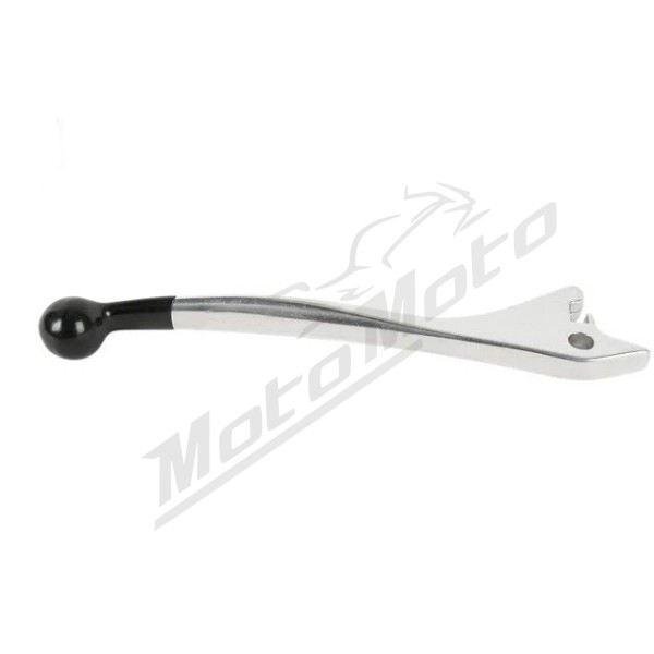PARTS UNLIMITED Brake Lever Suzuki GP / GS / GT / RE5 125/1000 72-85