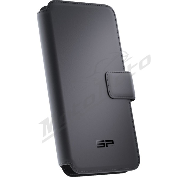SP CONNECT Magnetic Flip Cover 6,7 col.