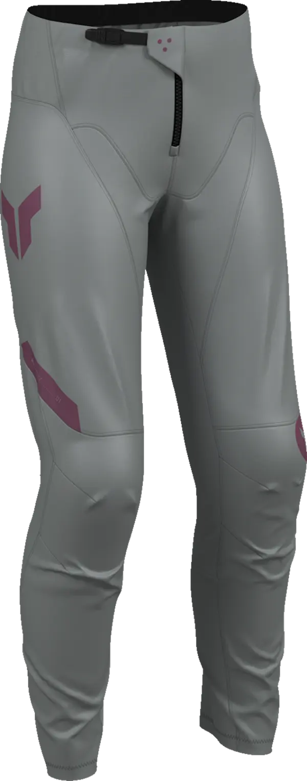 THOR Women's Ridemode Menace Pants