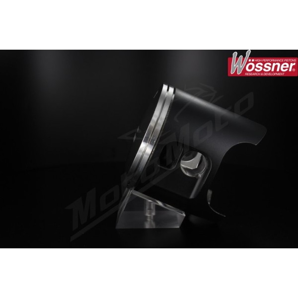 WÖSSNER Forged Piston 86,42mm Yamaha IT / YZ 465 80-82
