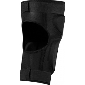 FOX Launch D3O Knee Protectors