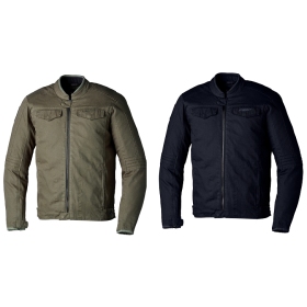 RST textile Jacket Crosby2 CE