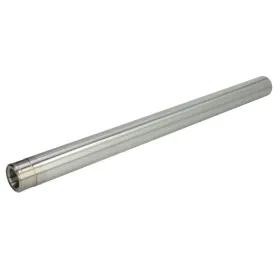 4Ride Front Fork Tube HONDA XL 1000 99-10 625x43mm