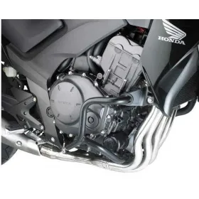 KAPPA Engine Guards Honda CBF 1000 06-09