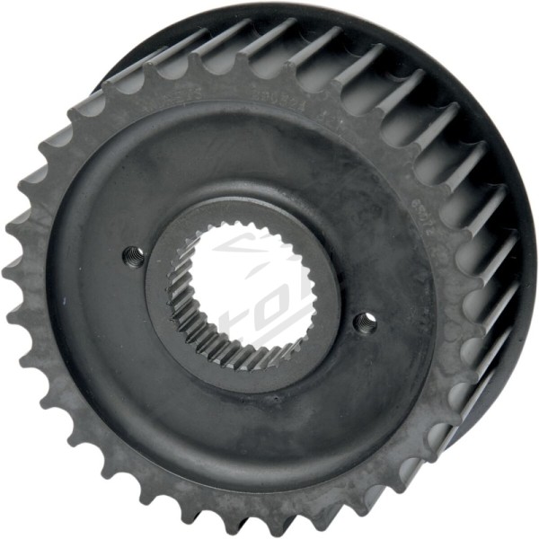 ANDREWS Belt Drive Transmission Pulley 32 tooth Harley Daidson FLHR / FLHT / FLSTF / FXD / FXST 1340/1690 94-06