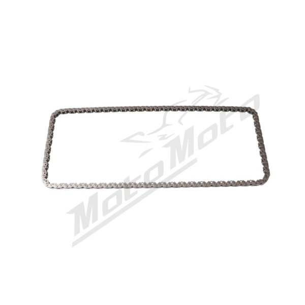 PROX Cam Chain 128 Links Ducati Desmo 450cc 26