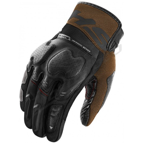 Shima BLAZE 3.0 MEN Gloves