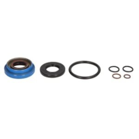 4Ride Gearbox gasket sets Polaris Ranger TM 700cc 04-06