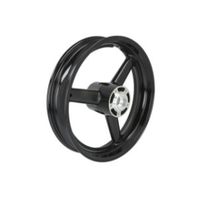 4RIDE Fron Wheel R17 Suzuki GSX / GSX-R / SV / TL 600-1400cc 97-07