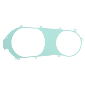 ATHENA Clutch cover gasket SYM Joymax 250-300 06-18