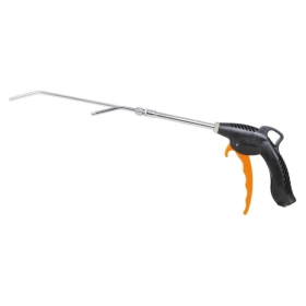 BETA Telescopic Progressive Blowgun