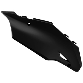 POLISPORT Side Panels Restyle KAWASAKI KX 125-250cc 2003-2008 2pcs