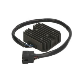 TOURMAX Current Equalizer Kawasaki VN / W 650-1600cc 96-08