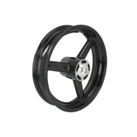 4RIDE Priekinis ratas R17 Suzuki GSX / GSX-R / SV / TL 600-1400cc 97-07
