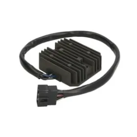 TOURMAX Srovės lygintuvas Kawasaki VN / W 650-1600cc 96-08