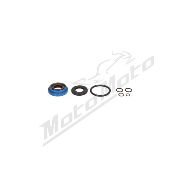 4Ride Gearbox gasket sets Polaris Ranger TM 700cc 04-06