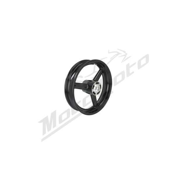 4RIDE Fron Wheel R17 Suzuki GSX / GSX-R / SV / TL 600-1400cc 97-07