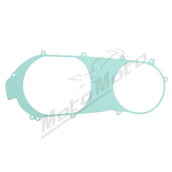 ATHENA Clutch cover gasket SYM Joymax 250-300 06-18