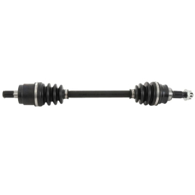 ALL BALLS Galinis dešinys / kairys pusašis Honda TRX Rincon 650-680 03-18