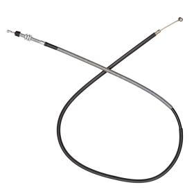 Biketec Sankabos lynas Yamaha XTZ 660 91-99