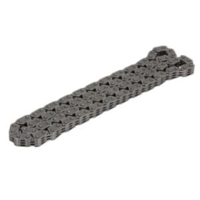 DID Distribution Chain 106 Links Aprilia / Gilera 400-500cc 03-11