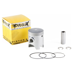 PROX Forged Piston Ø57,75mm Yamaha DT 125cc 88-06