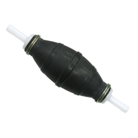 Sno-X Primer bulb 100mm
