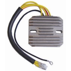 Dze voltage regulator Suzuki GS-GSX 250-1100 79-89