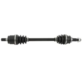 ALL BALLS Rear Right / Left Drive Shaft Honda TRX Rincon 650-680 03-18