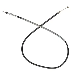 Biketec Sankabos lynas Yamaha XTZ 660 91-99