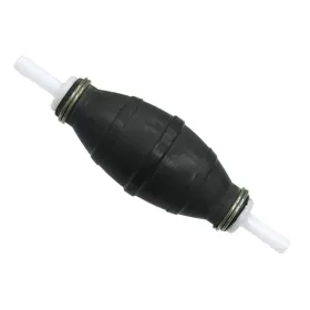 Sno-X Primer bulb 100mm