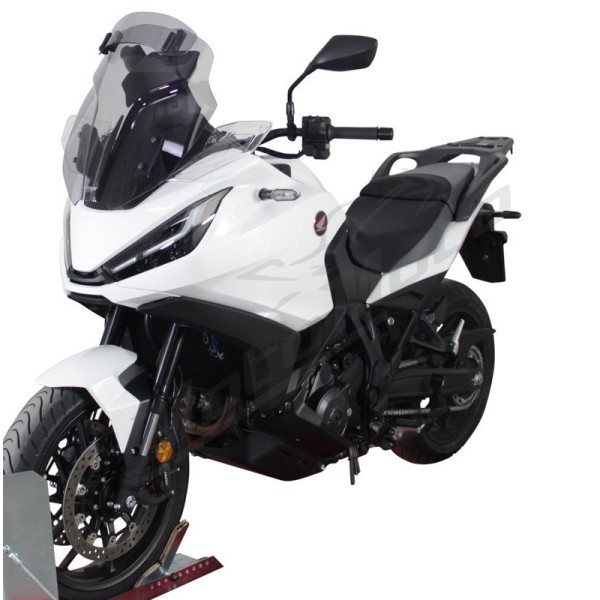 MRA Vario-Touring-Screen VTM Honda NT 1100 22-23