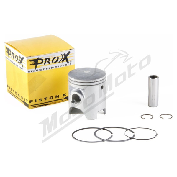 PROX Forged Piston Ø57,75mm Yamaha DT 125cc 88-06
